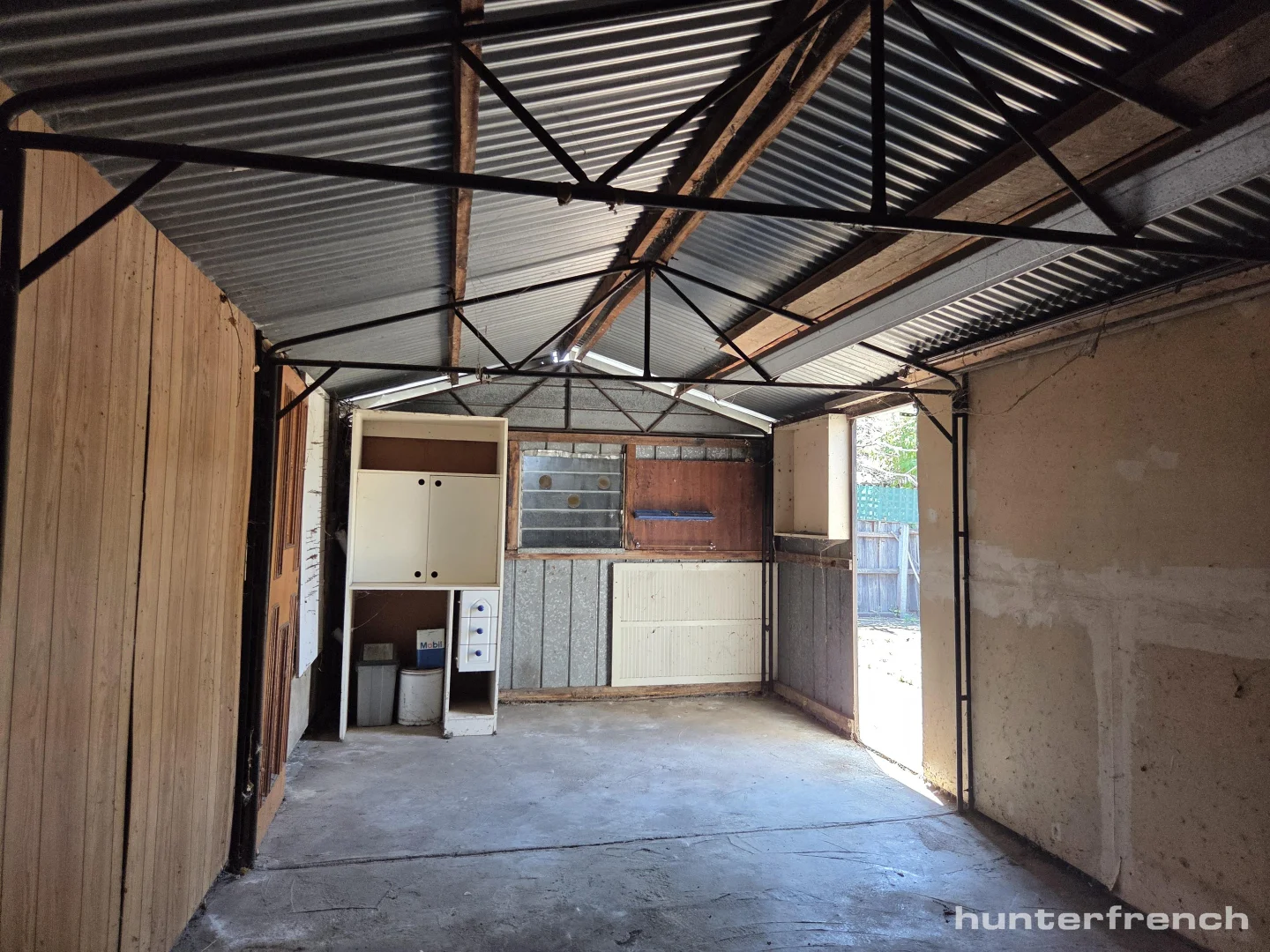 Additional image 18 of 38 Epsom Street, Laverton VIC 3028