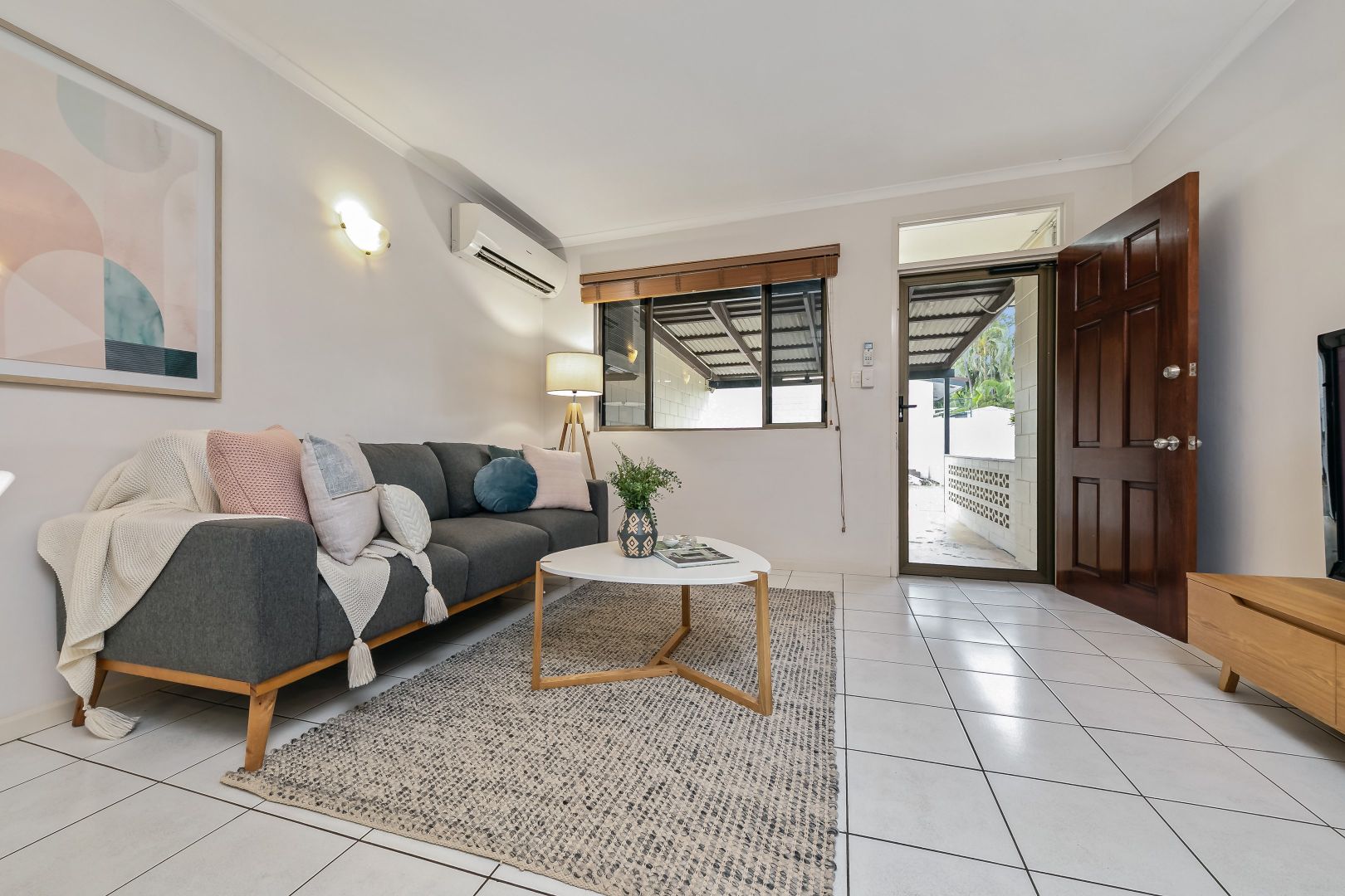 4/49 Rosewood Crescent, Leanyer NT 0812, Image 2
