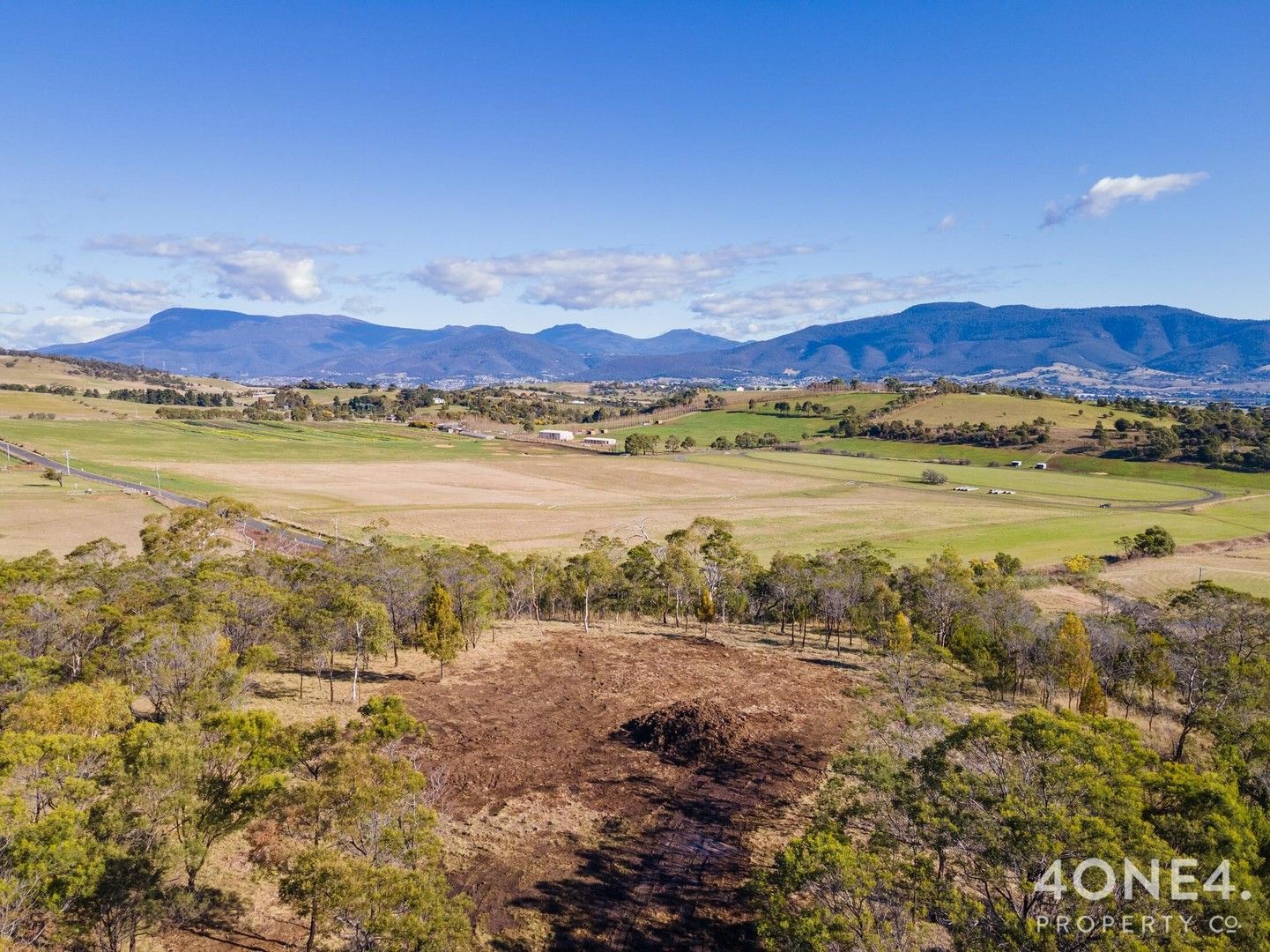 58A Kathleen Drive, Old Beach TAS 7017 Domain