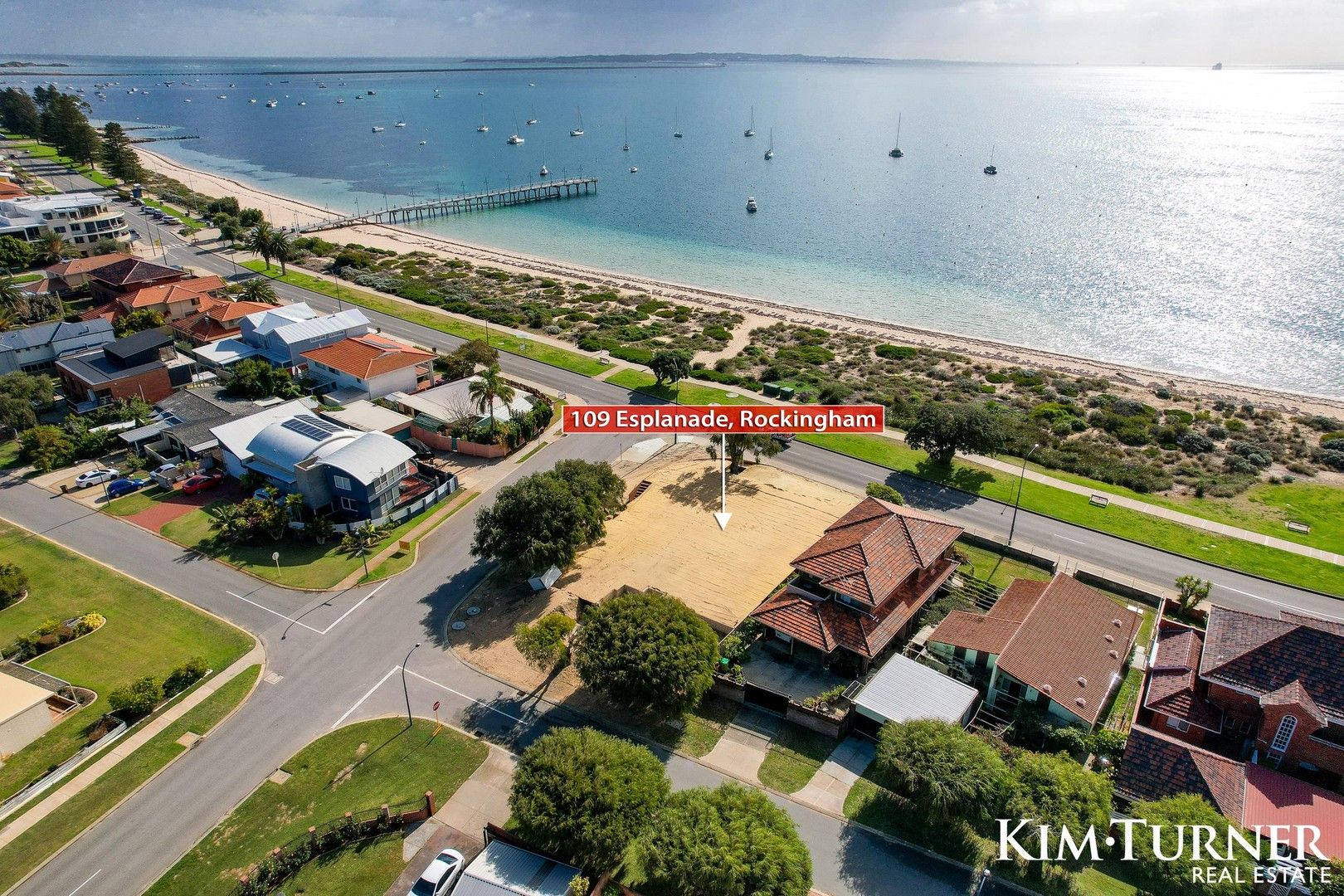 109 Esplanade, Rockingham WA 6168, Image 1