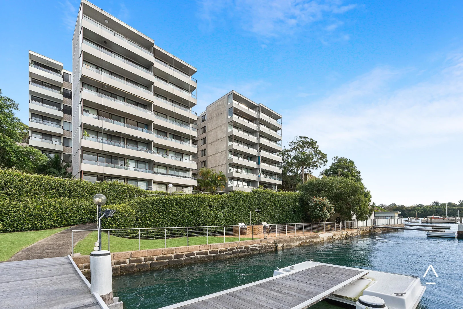 Additional image 7 of 44/12-16 Walton Crescent, Abbotsford NSW 2046