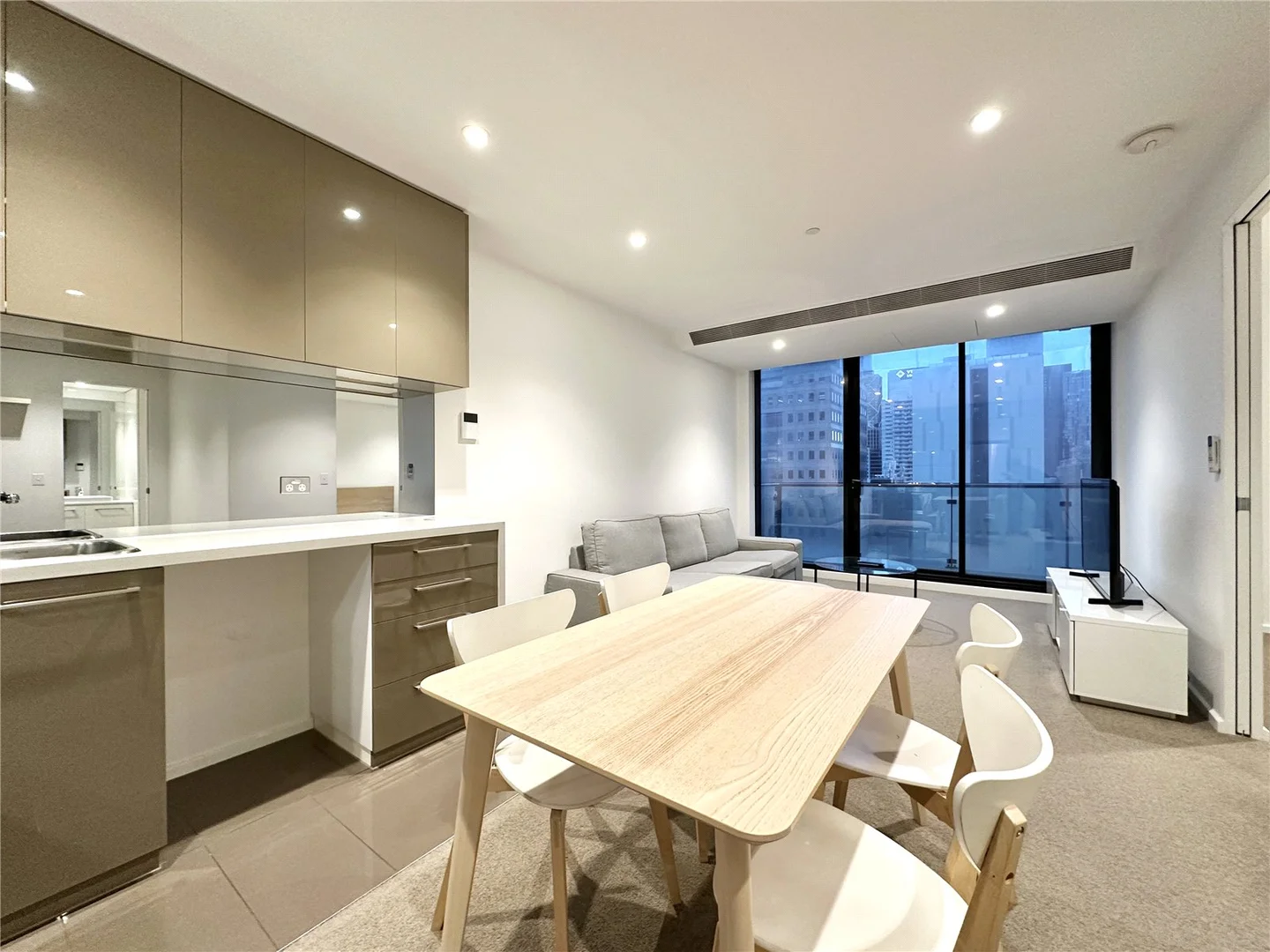 Additional image 3 of 2106/601 Little Lonsdale Street, Melbourne VIC 3000