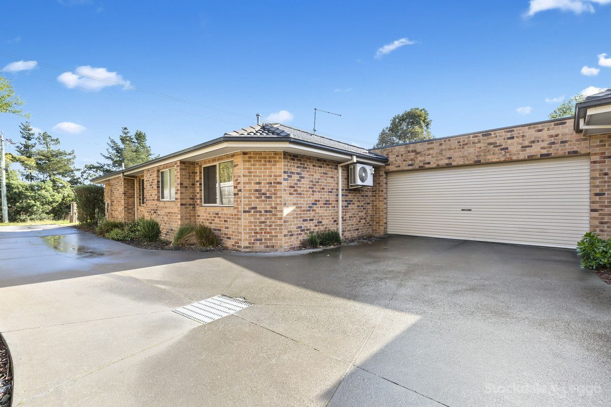 1/424 McClelland Drive, Langwarrin VIC 3910, Image 1