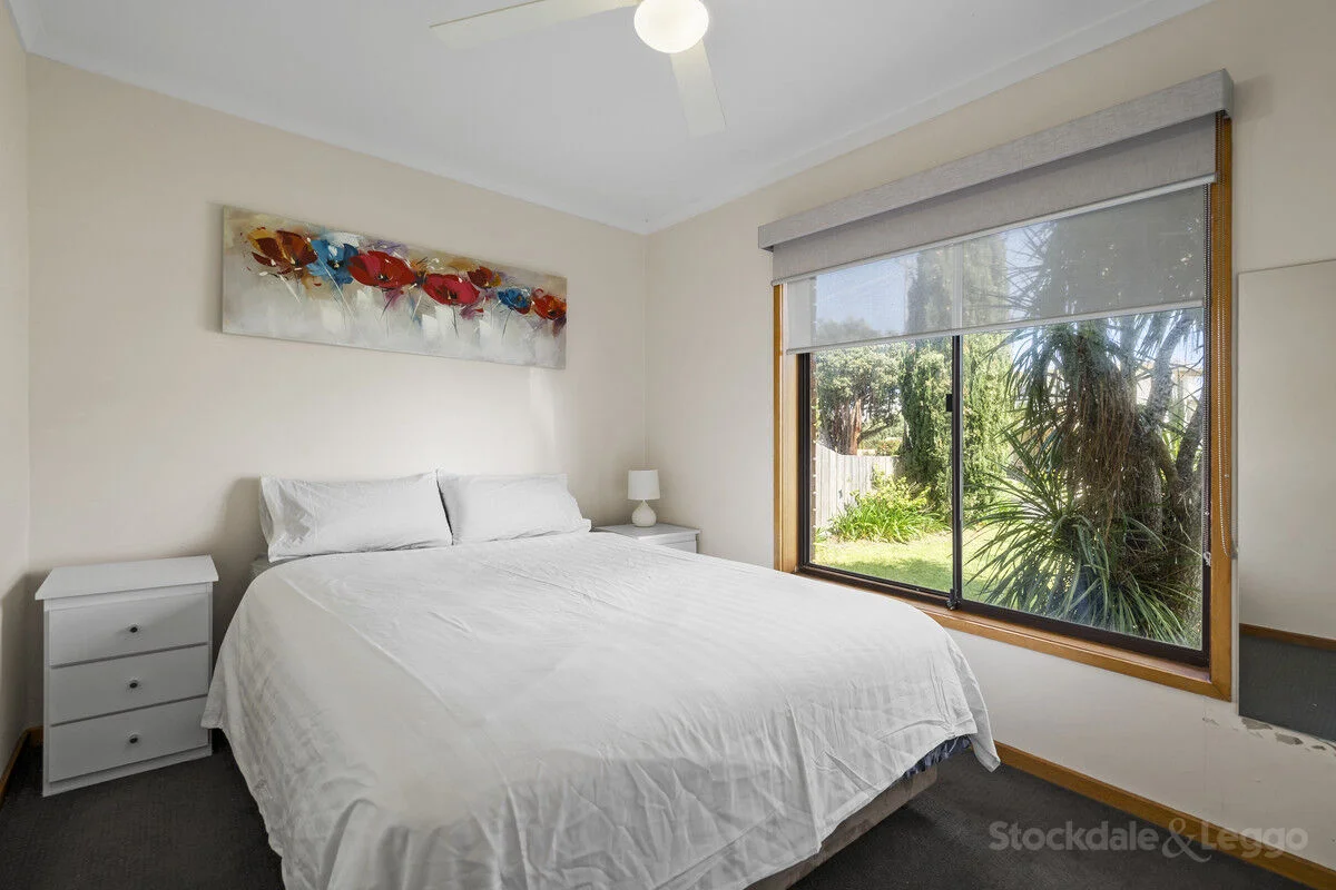 Additional image 5 of 56 Seaforth Avenue, Portarlington VIC 3223