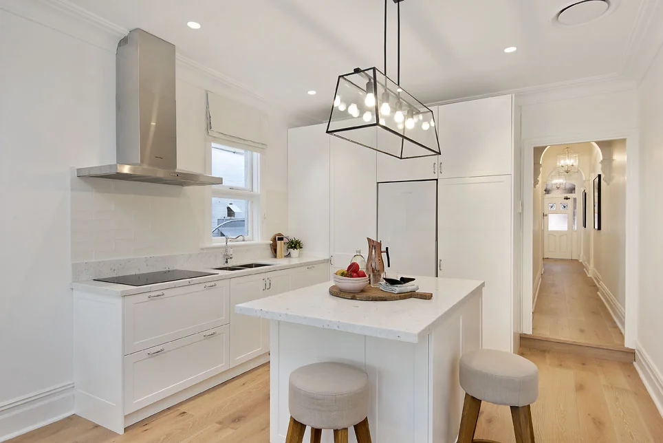 Additional image 6 of 38 Adelaide Street, Woollahra NSW 2025