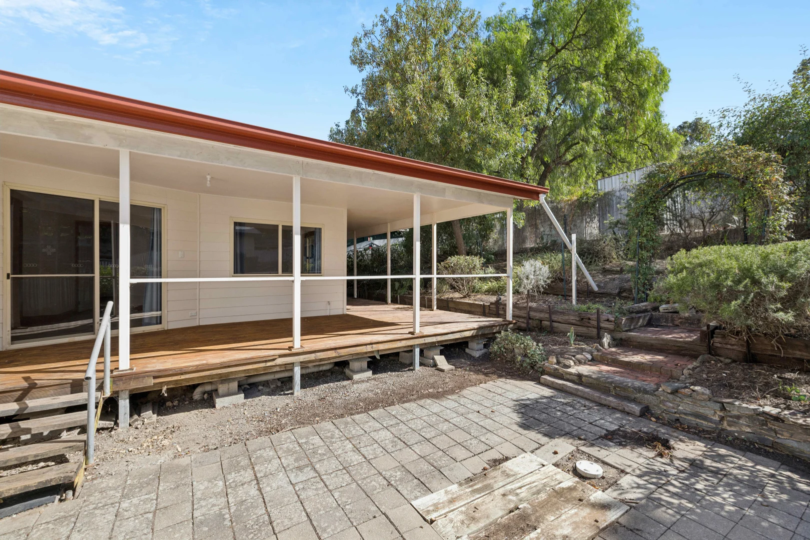 Additional image 19 of 5 Symonds Street, Yankalilla SA 5203