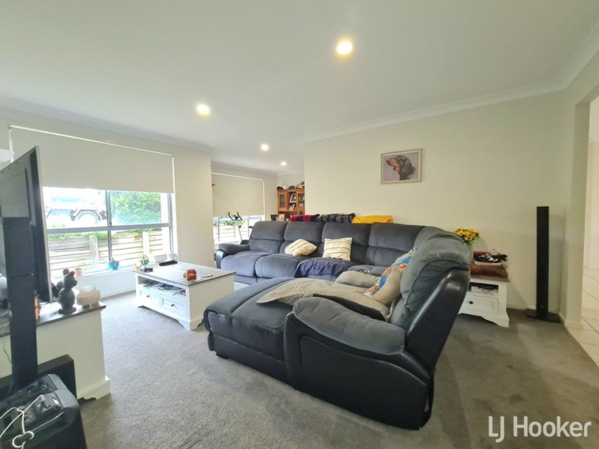 21 Wanaruah Circuit, Muswellbrook NSW 2333, Image 1