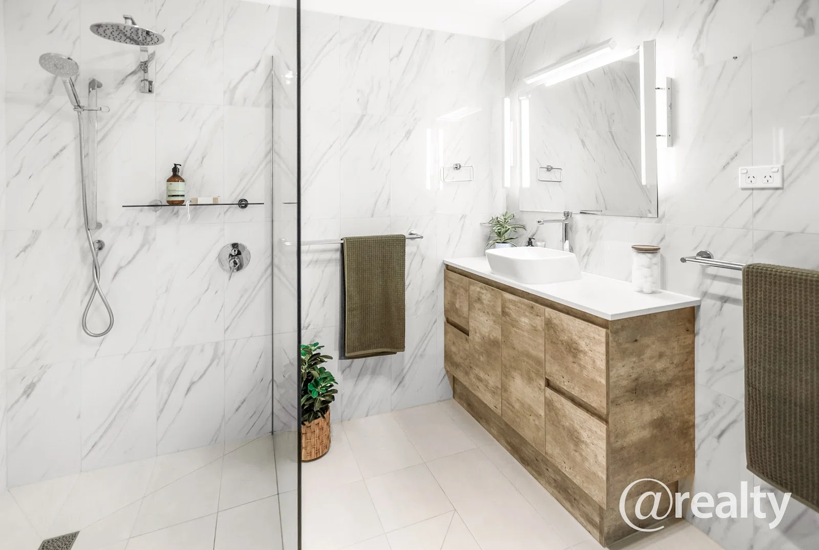 Additional image 19 of 3/36 Farnborough Road, Yeppoon QLD 4703