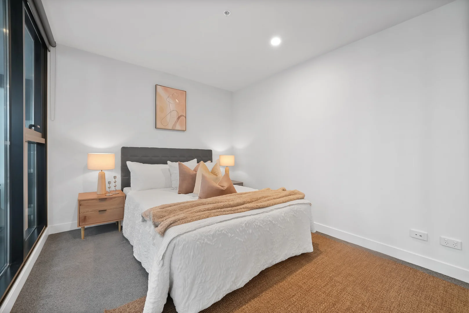 Additional image 9 of 107/1 O'shannassy Street, Essendon North VIC 3041