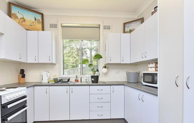 302 Lake Road, Glendale NSW 2285 House For Rent Domain