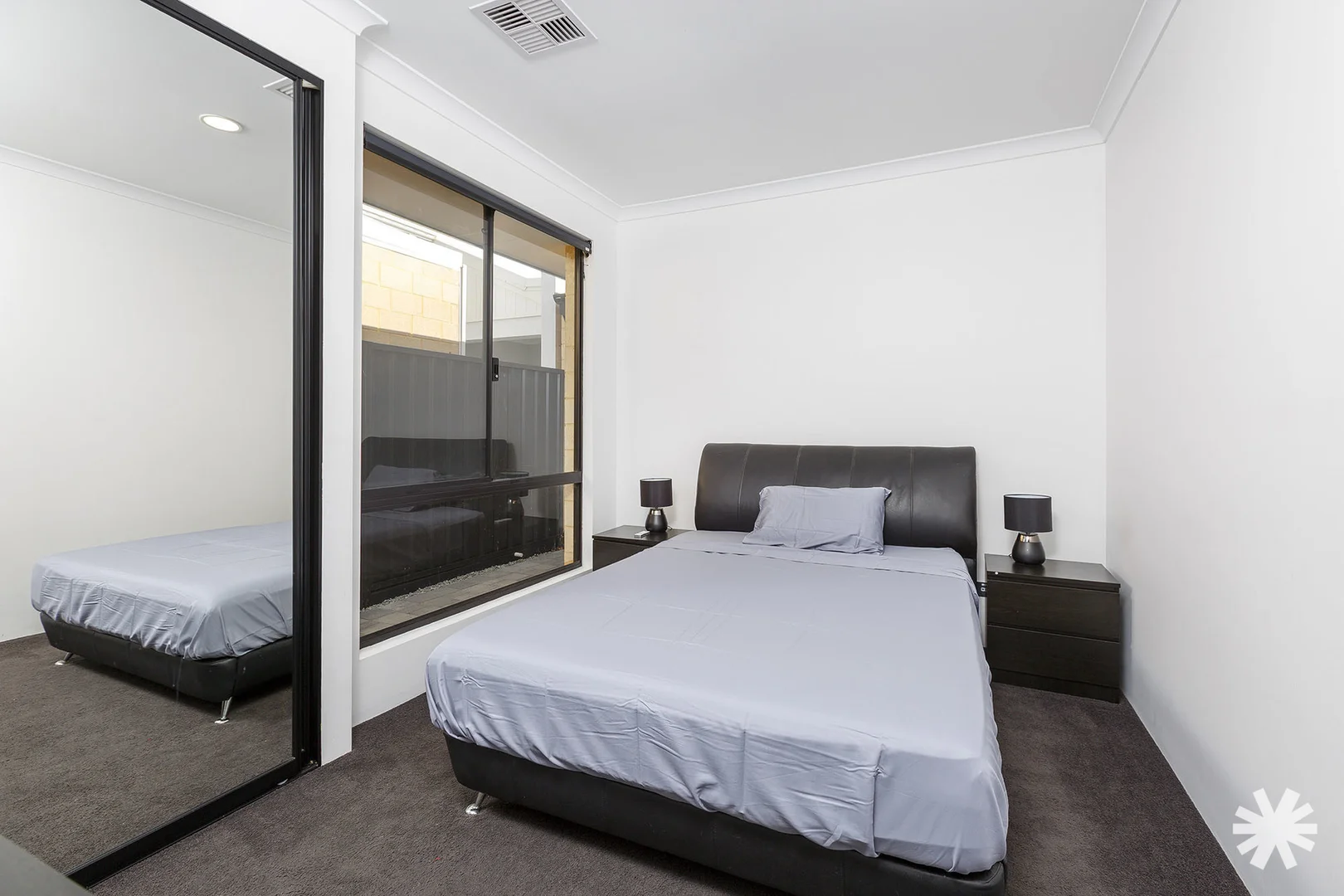 Additional image 16 of 103A Toorak Road, Rivervale WA 6103