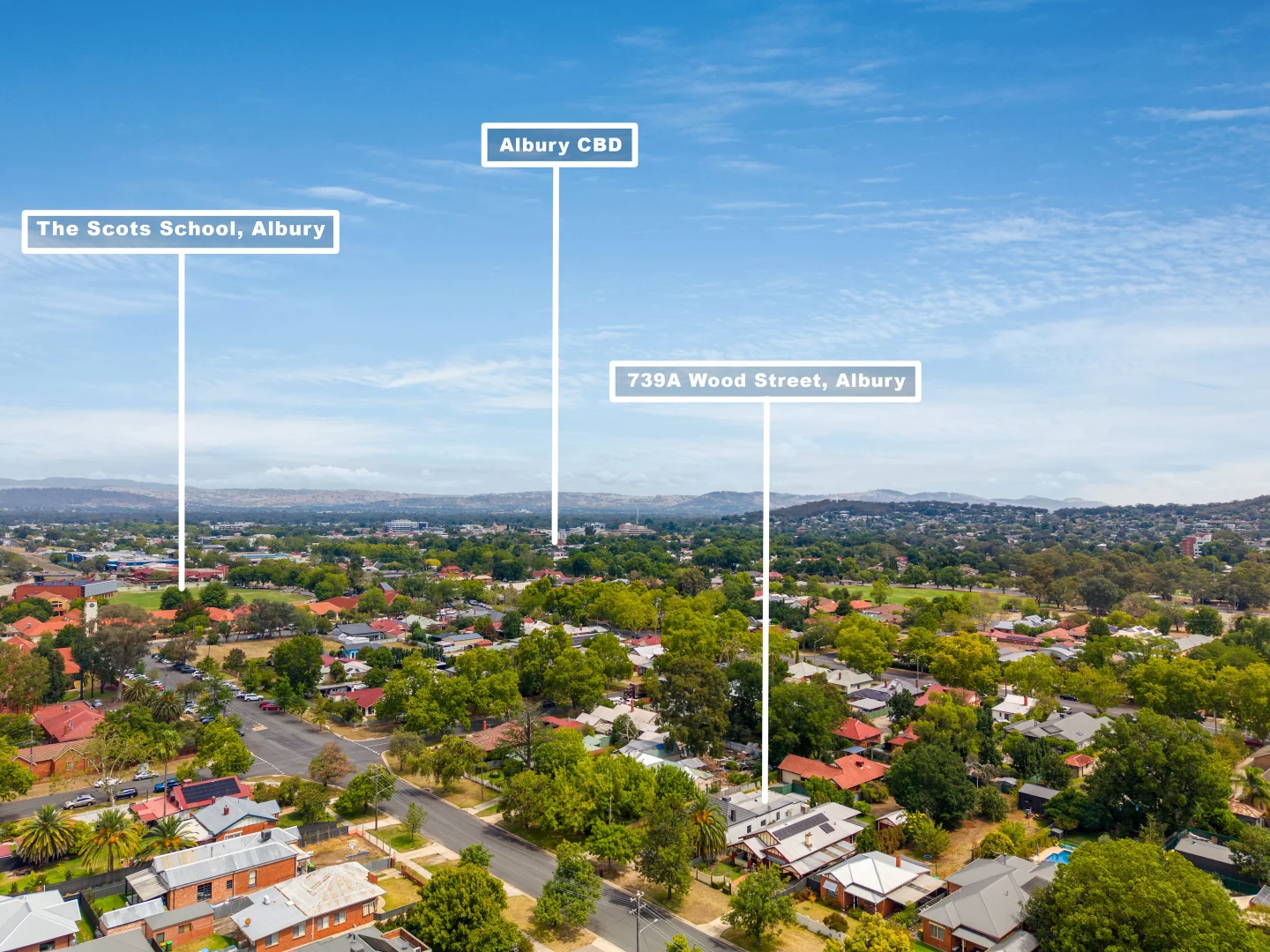 Additional image 34 of 739A Wood Street, Albury NSW 2640