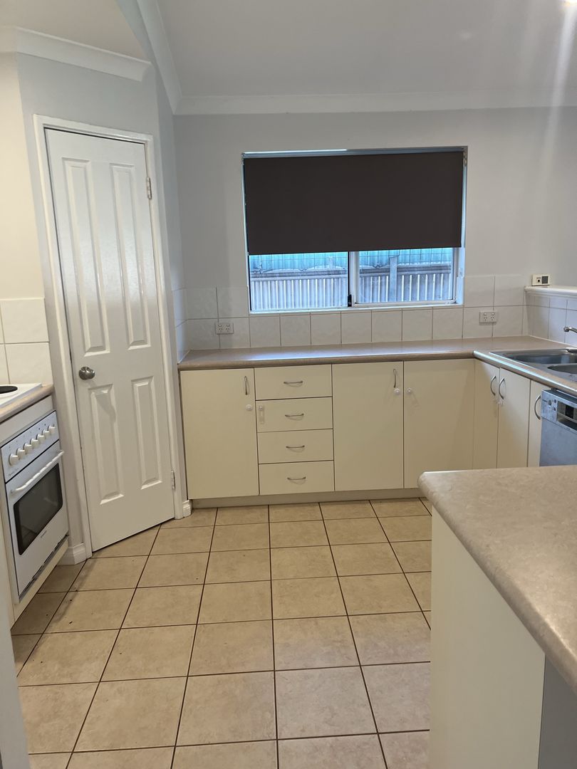 19A Belmont Avenue, Kalgoorlie WA 6430 House For Rent Domain