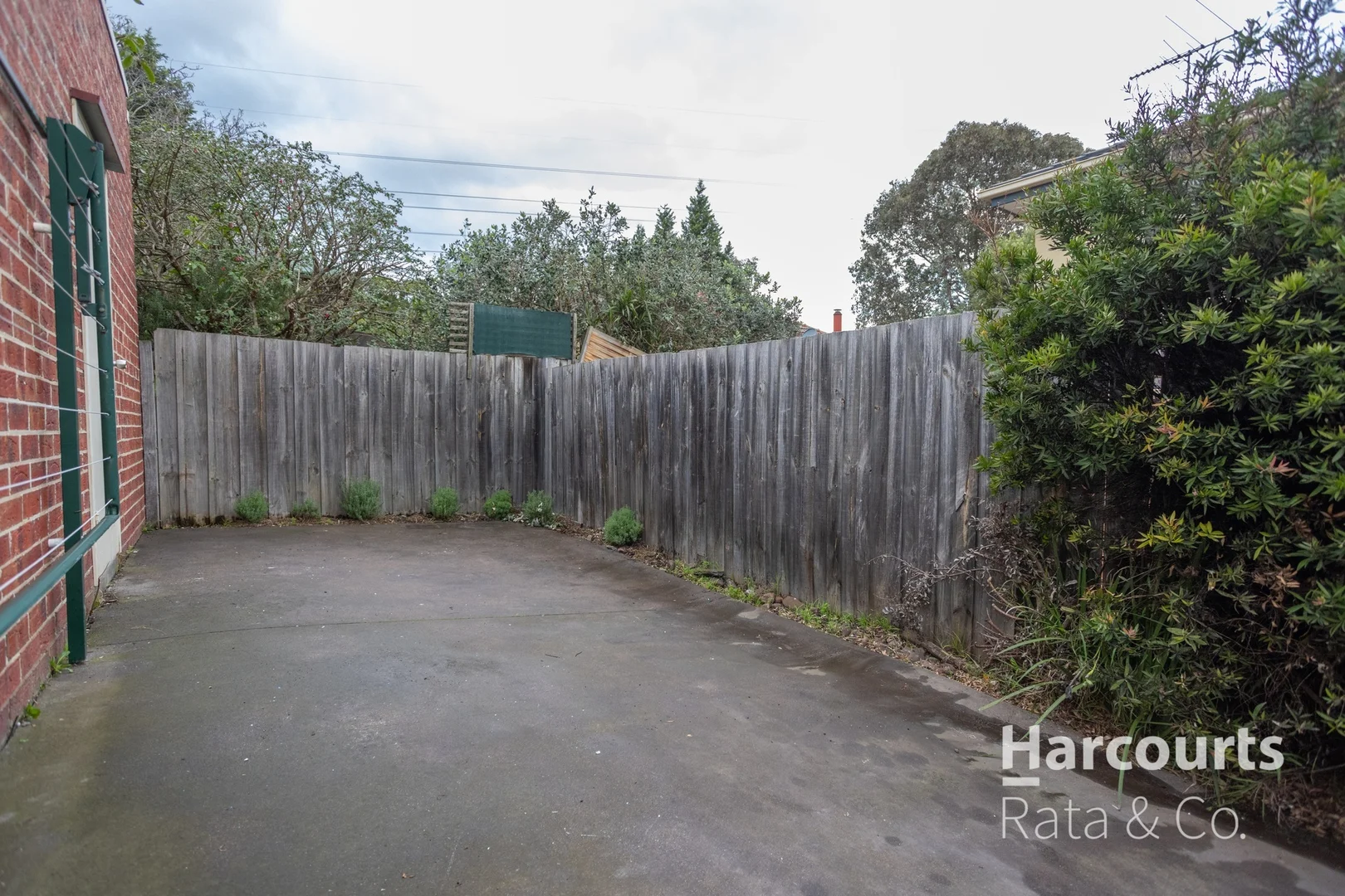 Additional image 15 of 2/58 Livingstone Street, Coburg North VIC 3058