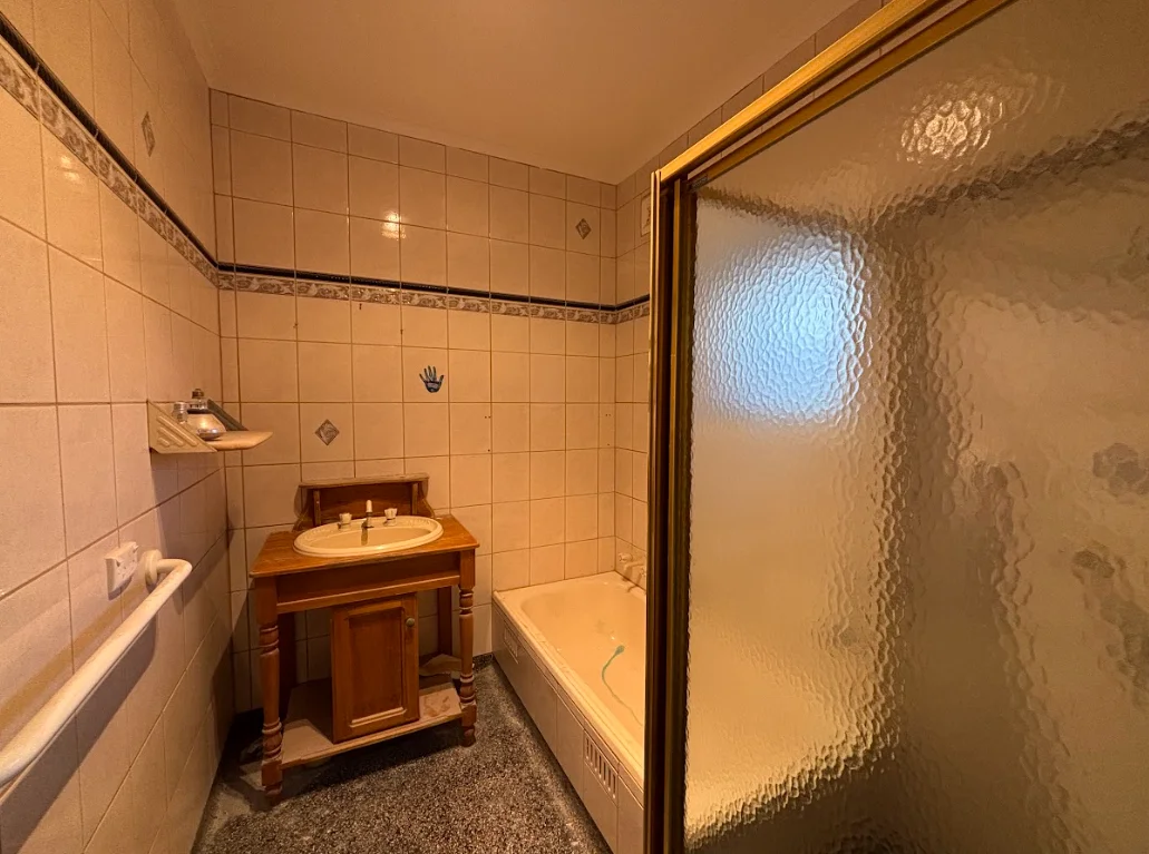 Additional image 10 of 123 Peachey Road, Davoren Park SA 5113