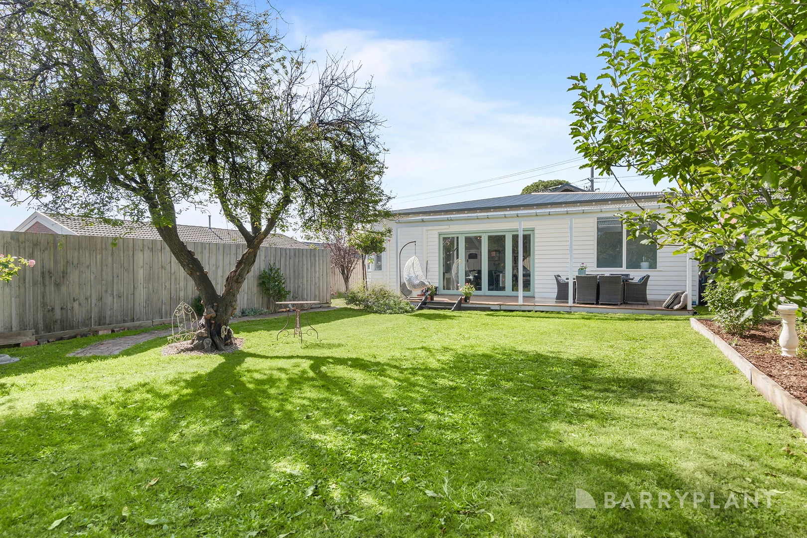 Additional image 13 of 42 Scoresby Road, Bayswater VIC 3153