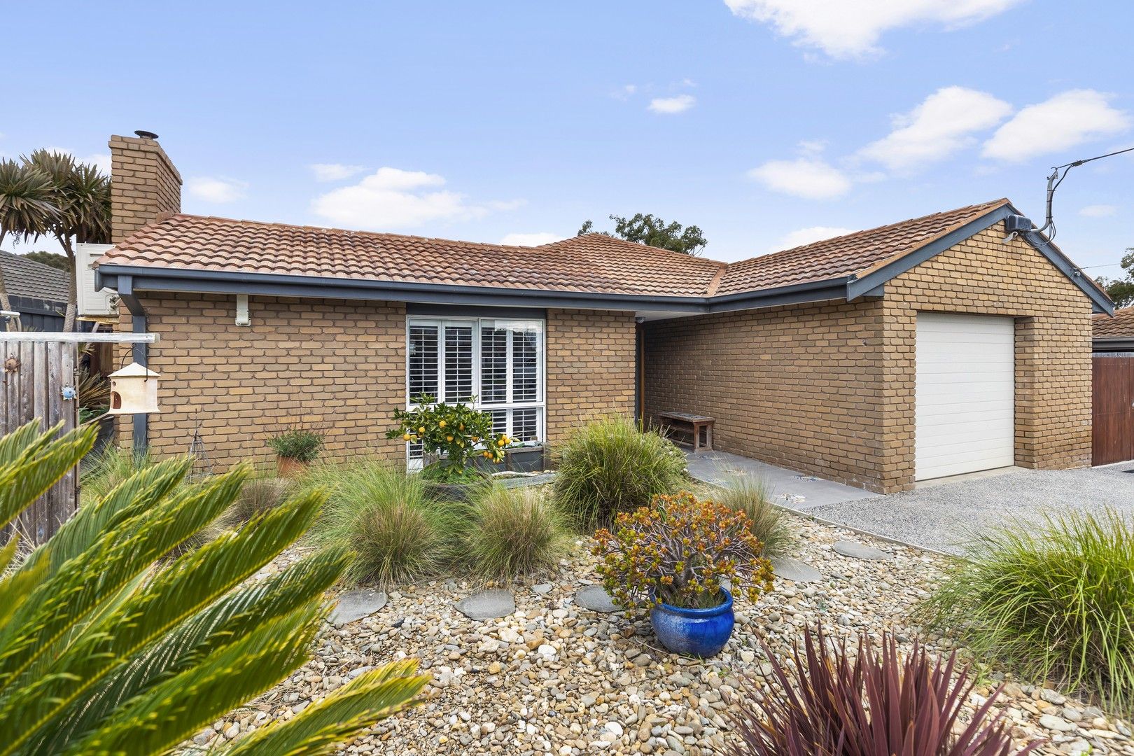 3 bedrooms House in 14 Fulton Avenue MORNINGTON VIC, 3931