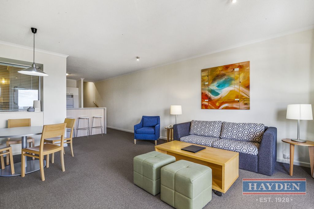 205A/148-174 Mountjoy Parade, Lorne VIC 3232, Image 2