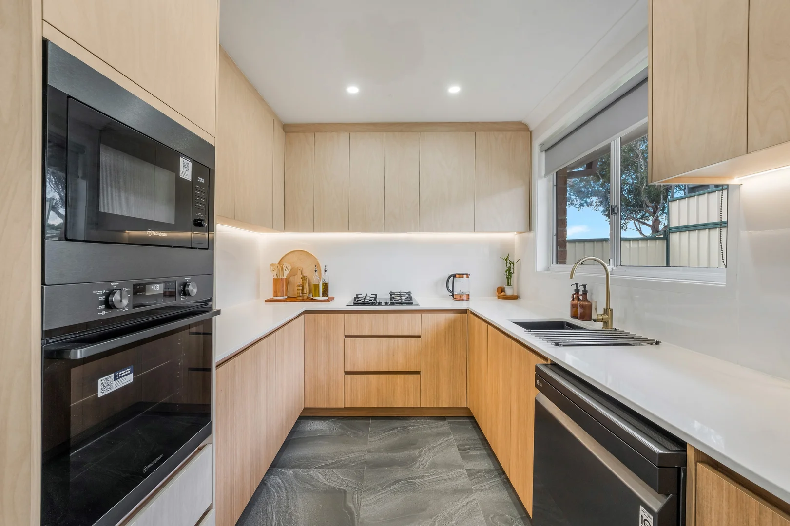 Additional image 6 of 9 Harwood Place, St Helens Park NSW 2560