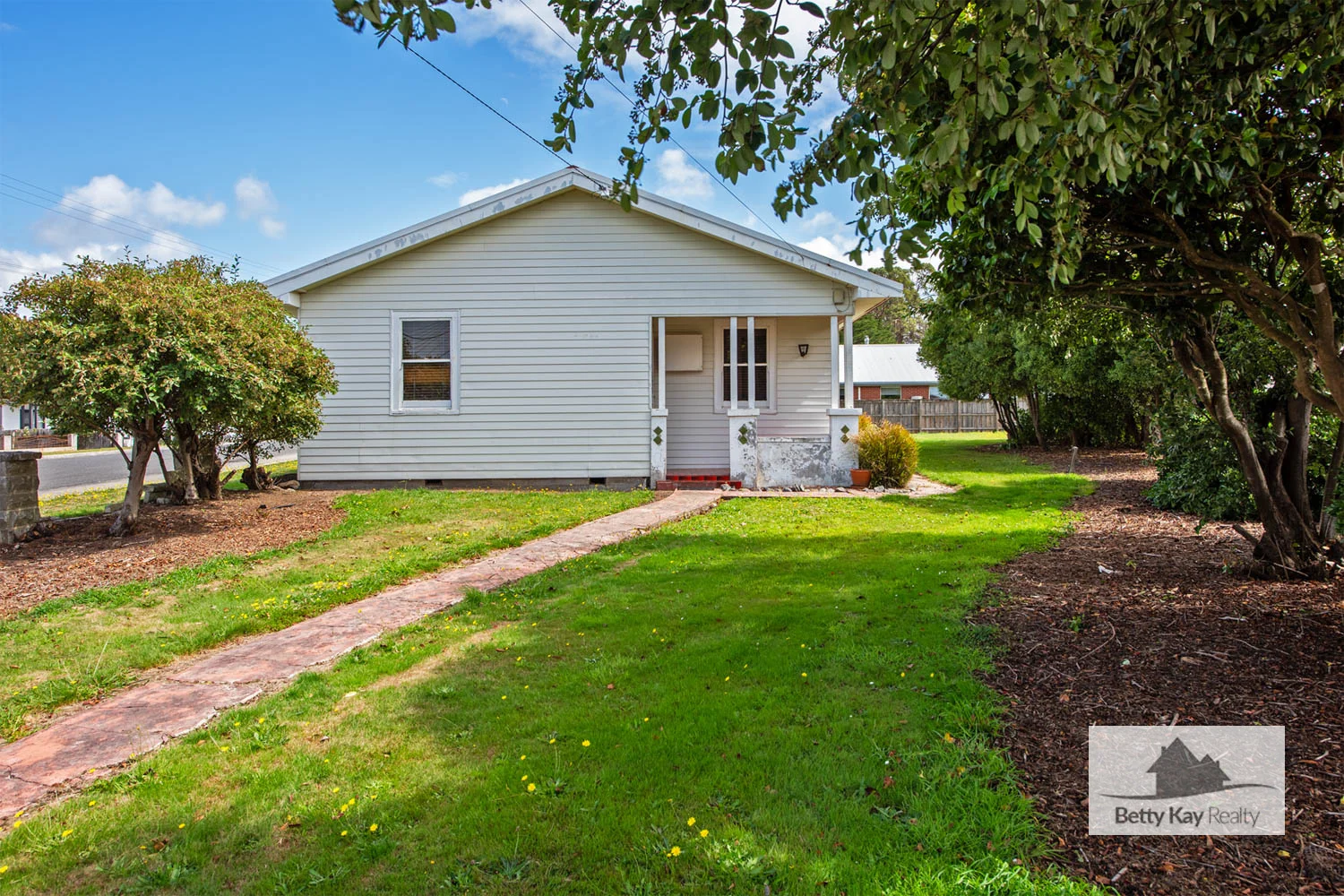 Additional image 2 of 42 brittons road, Smithton TAS 7330