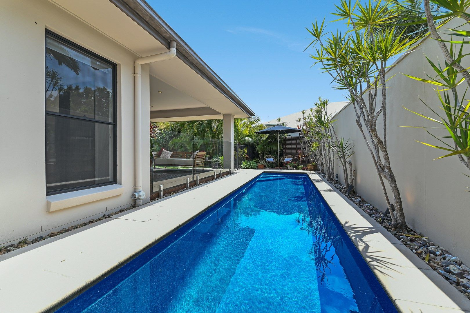 37 Maddens Crescent, Peregian Springs QLD 4573, Image 0