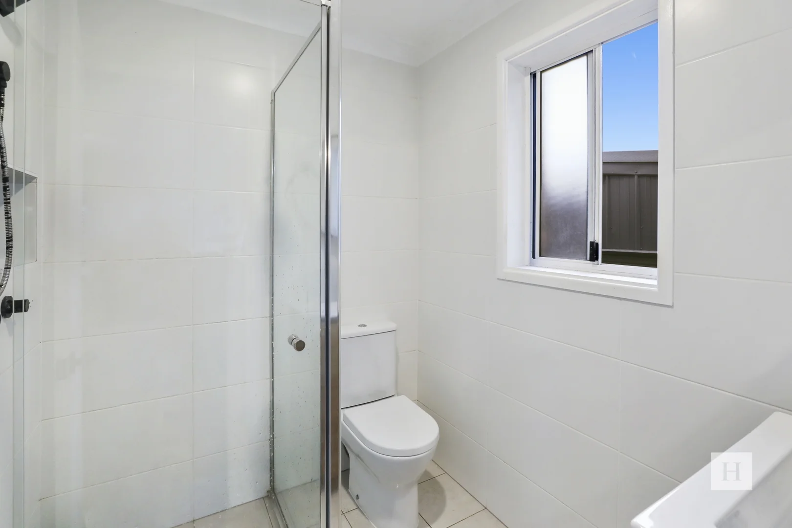 Additional image 10 of 2 Fortune Crescent, Lake Munmorah NSW 2259