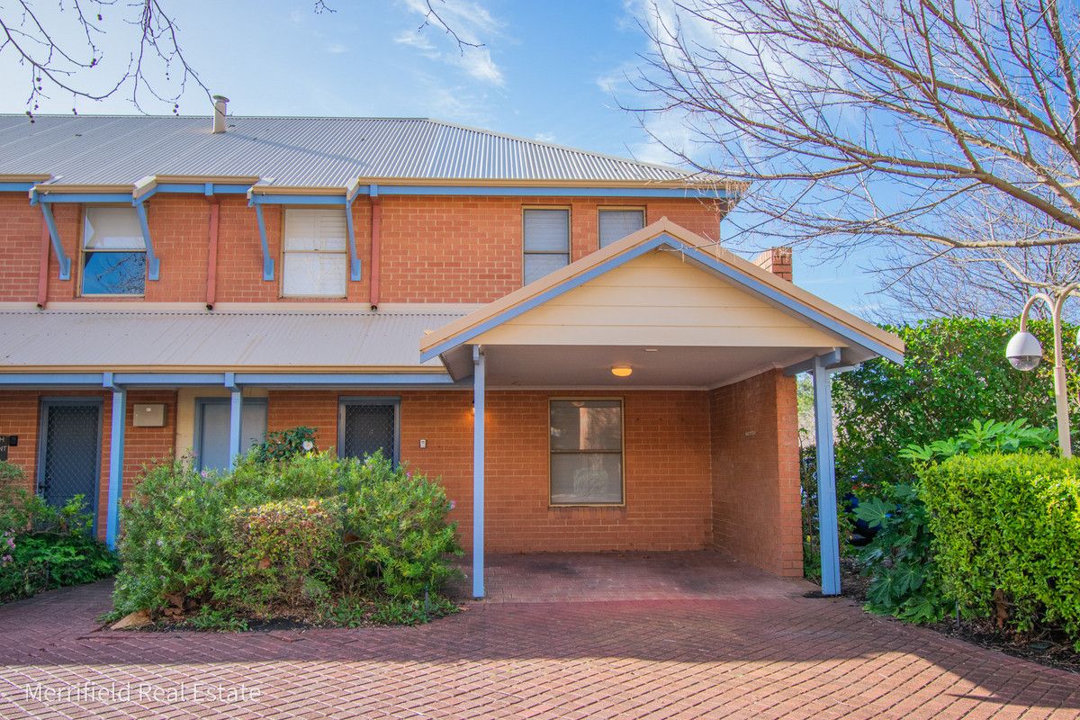 11/20 Adelaide Crescent, Middleton Beach WA 6330, Image 1