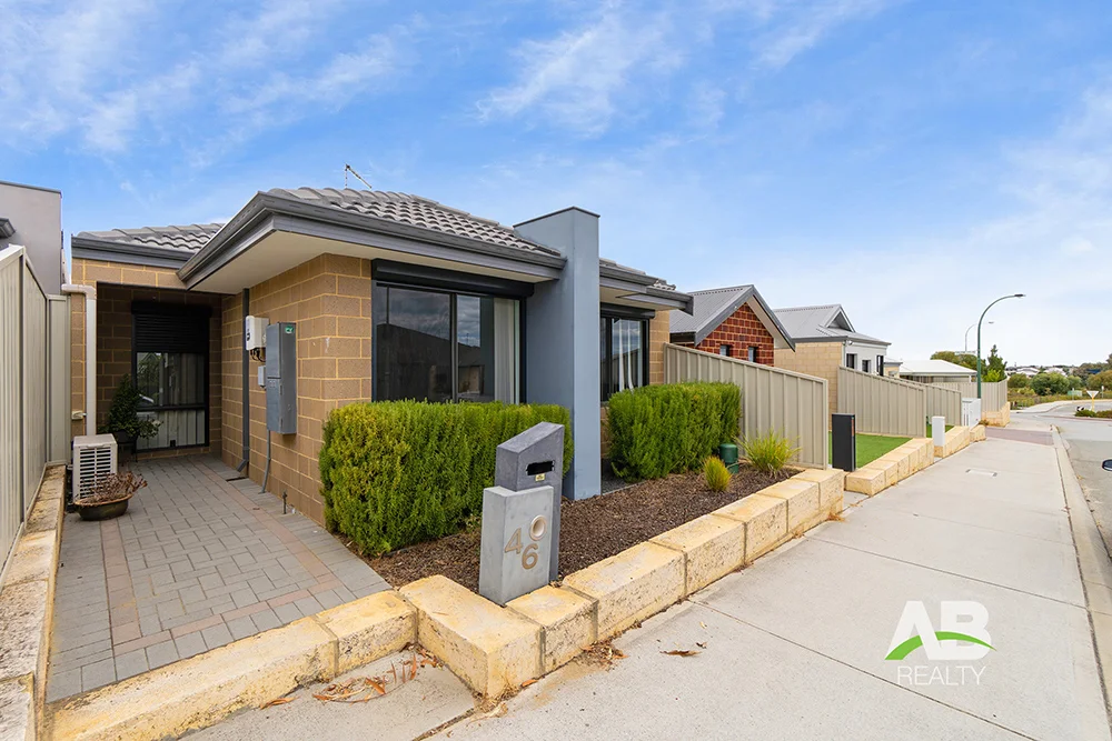 Additional image 24 of 46 Hinckley Parkway, Hocking WA 6065