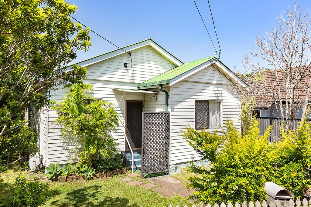 231 Agnew Street, Seven Hills Property History & Address Research