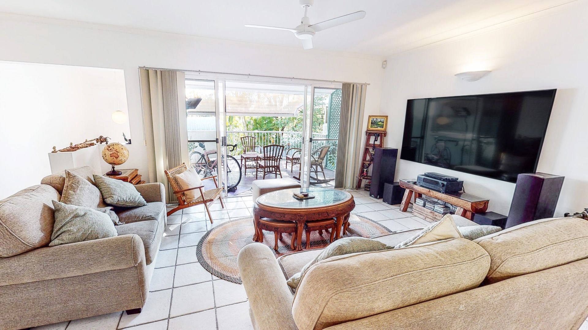 2/24 Grant Street, Noosa Heads QLD 4567, Image 2