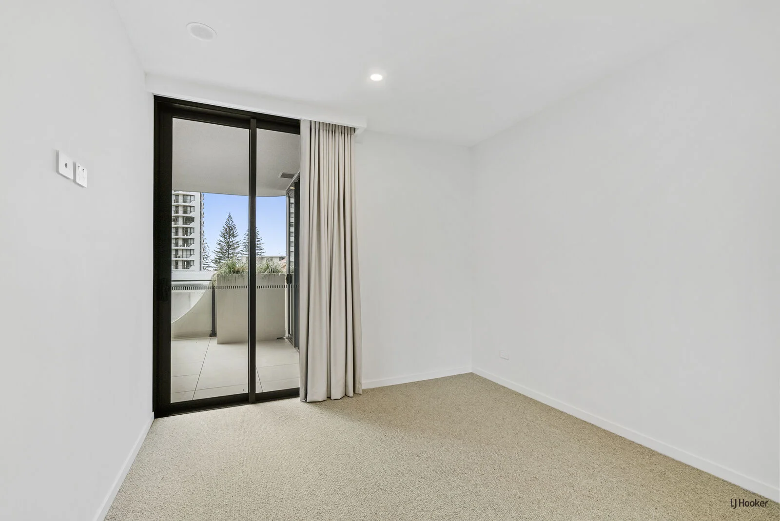 Additional image 14 of 209/217 Boundary Street, Coolangatta QLD 4225