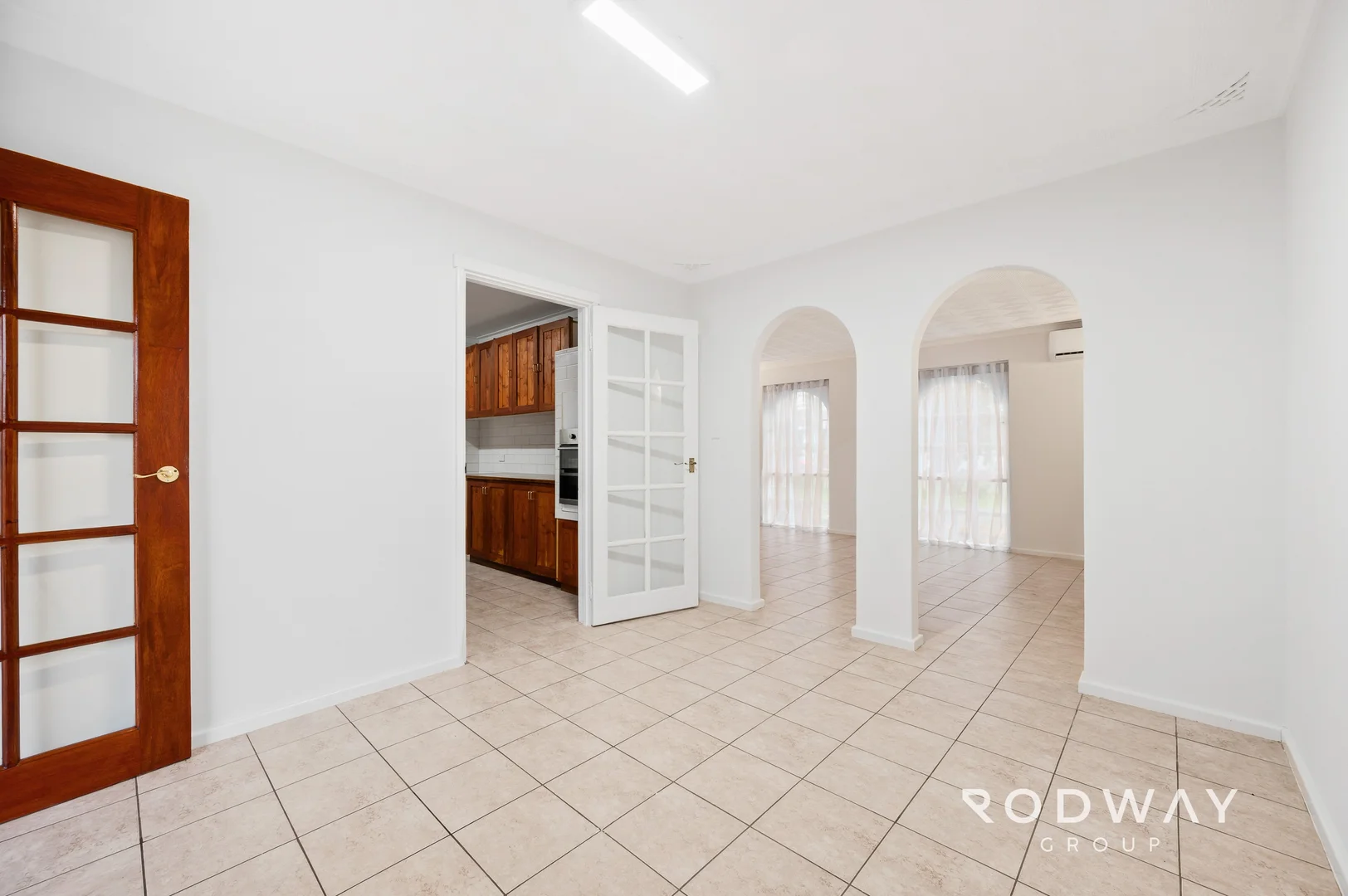 Additional image 9 of 2949 Albany Highway, Kelmscott WA 6111