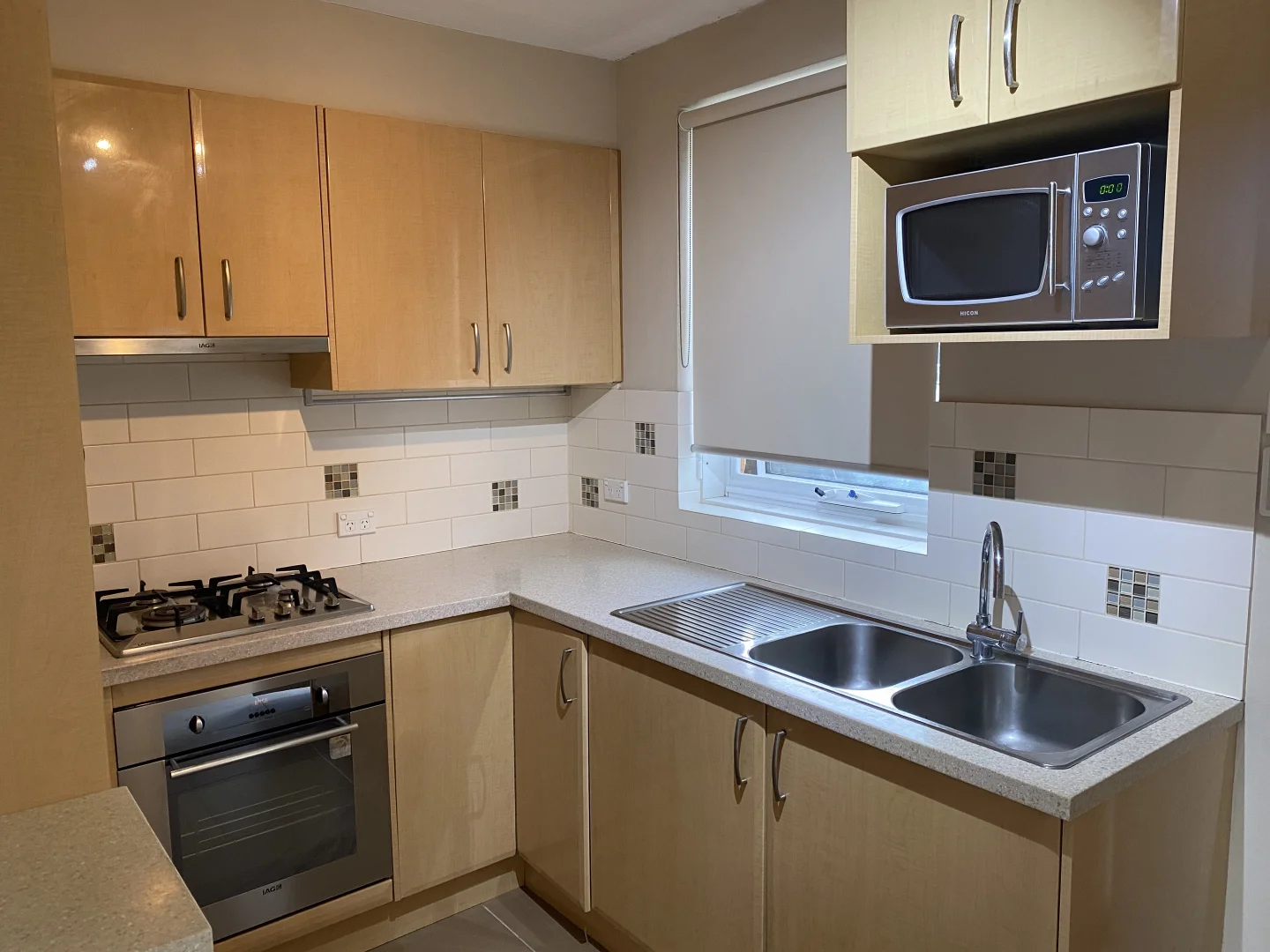 Additional image 2 of 1/26 Frencham Street, Downer ACT 2602