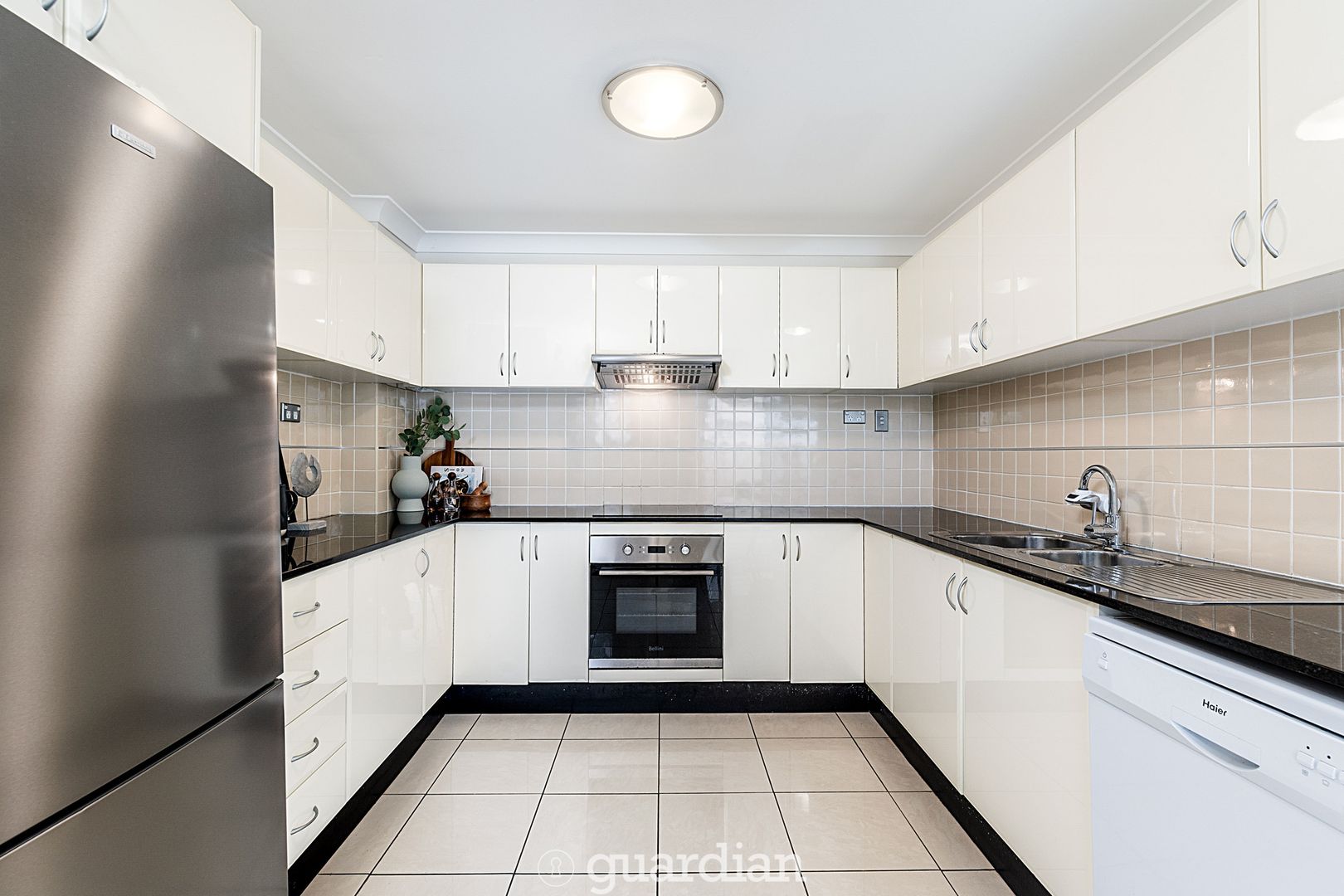 14/52-54 Kerrs Road, Castle Hill NSW 2154, Image 2