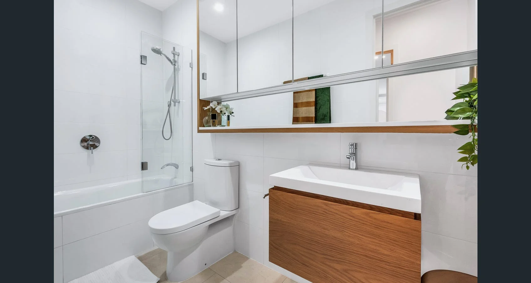 Additional image 9 of 55/34 Bodley Street, Beaumaris VIC 3193