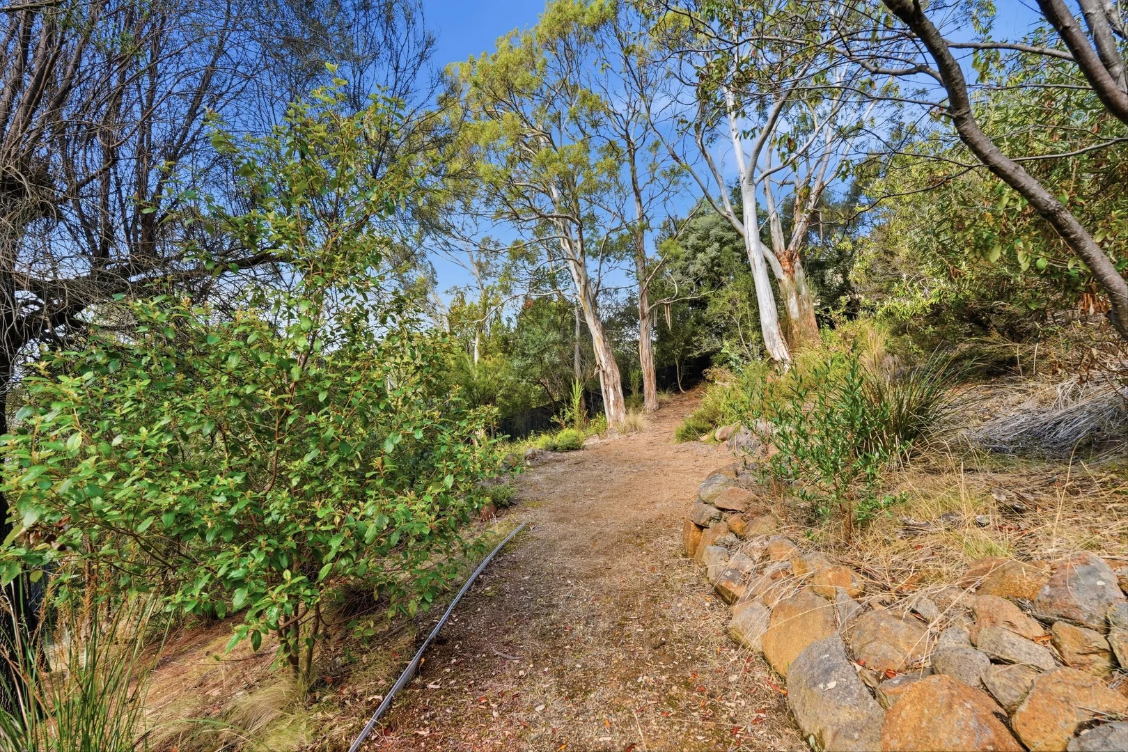 Additional image 29 of 18 Pulchella Drive, Tolmans Hill TAS 7007