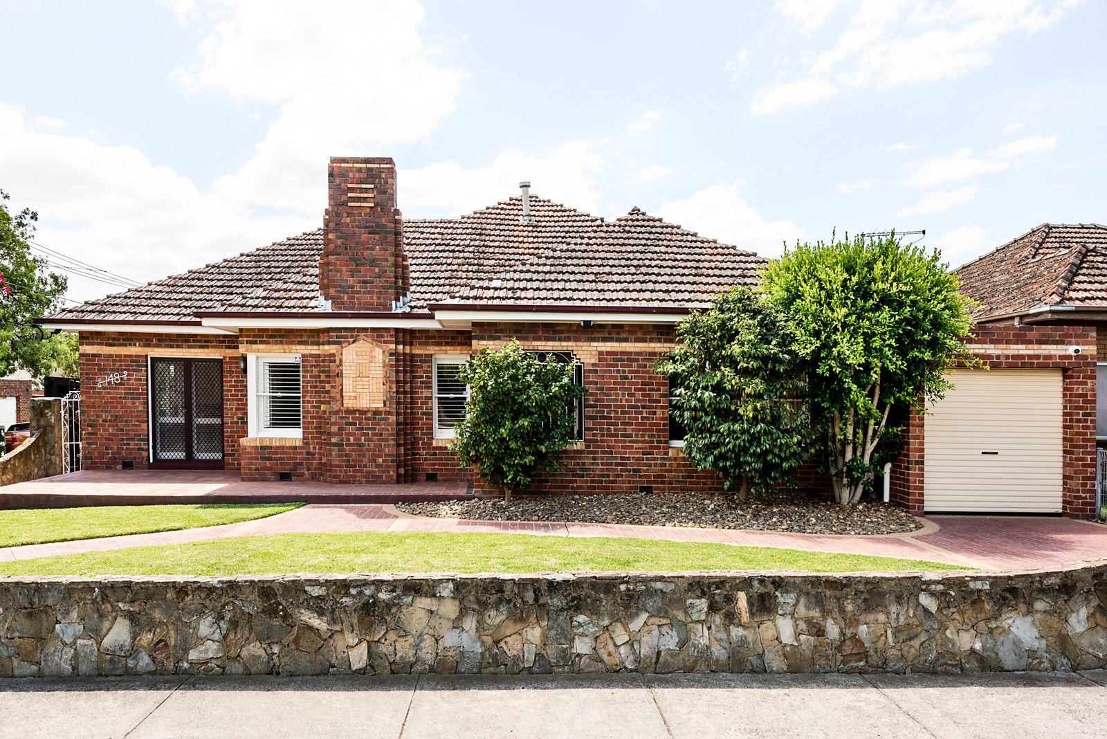 148 Edwardes Street, Reservoir VIC 3073, Image 0