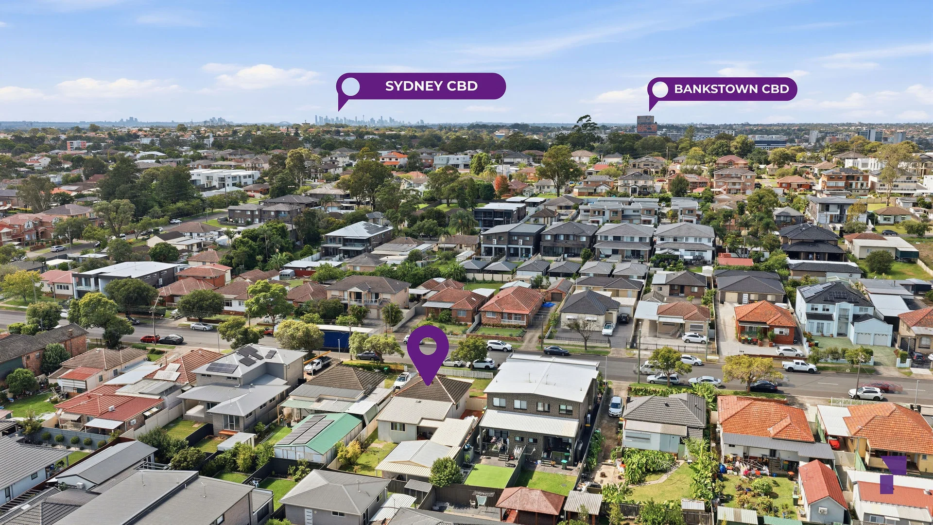 Additional image 10 of 92 Edgar Street, Bankstown NSW 2200