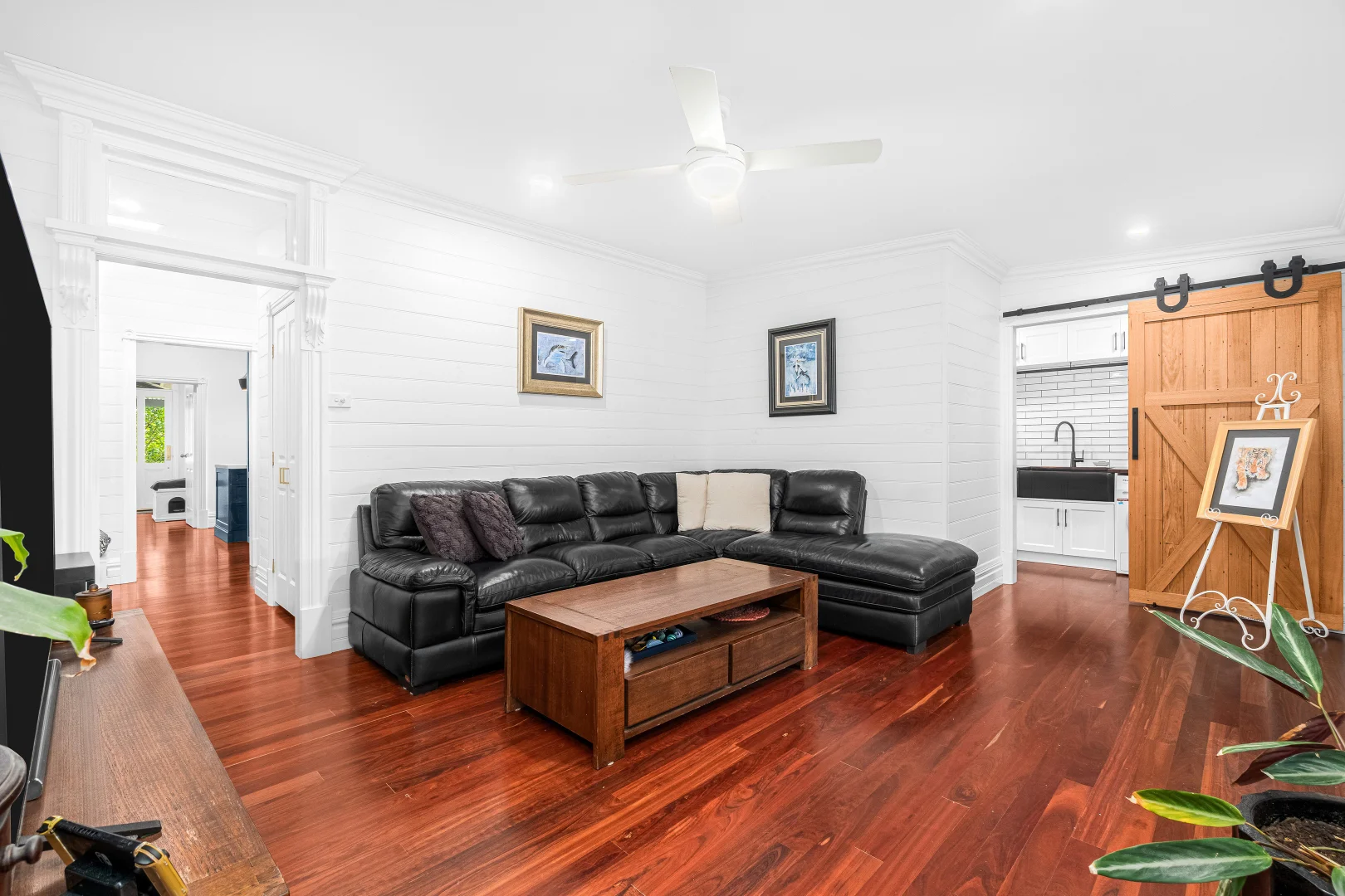 Additional image 12 of 536 Lower Newry Road, Newry VIC 3859