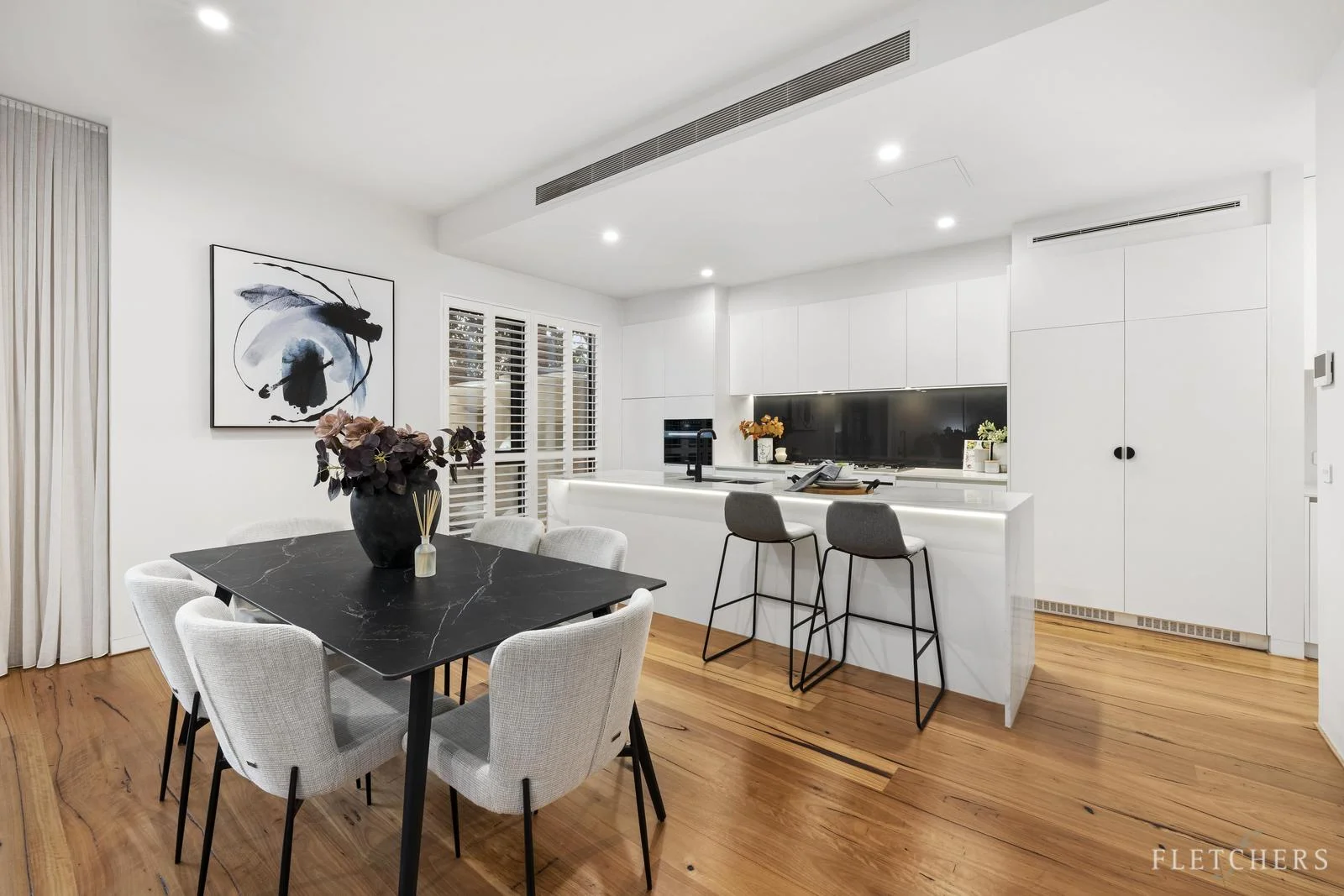 Additional image 4 of 1/203 Canterbury Road, Blackburn VIC 3130