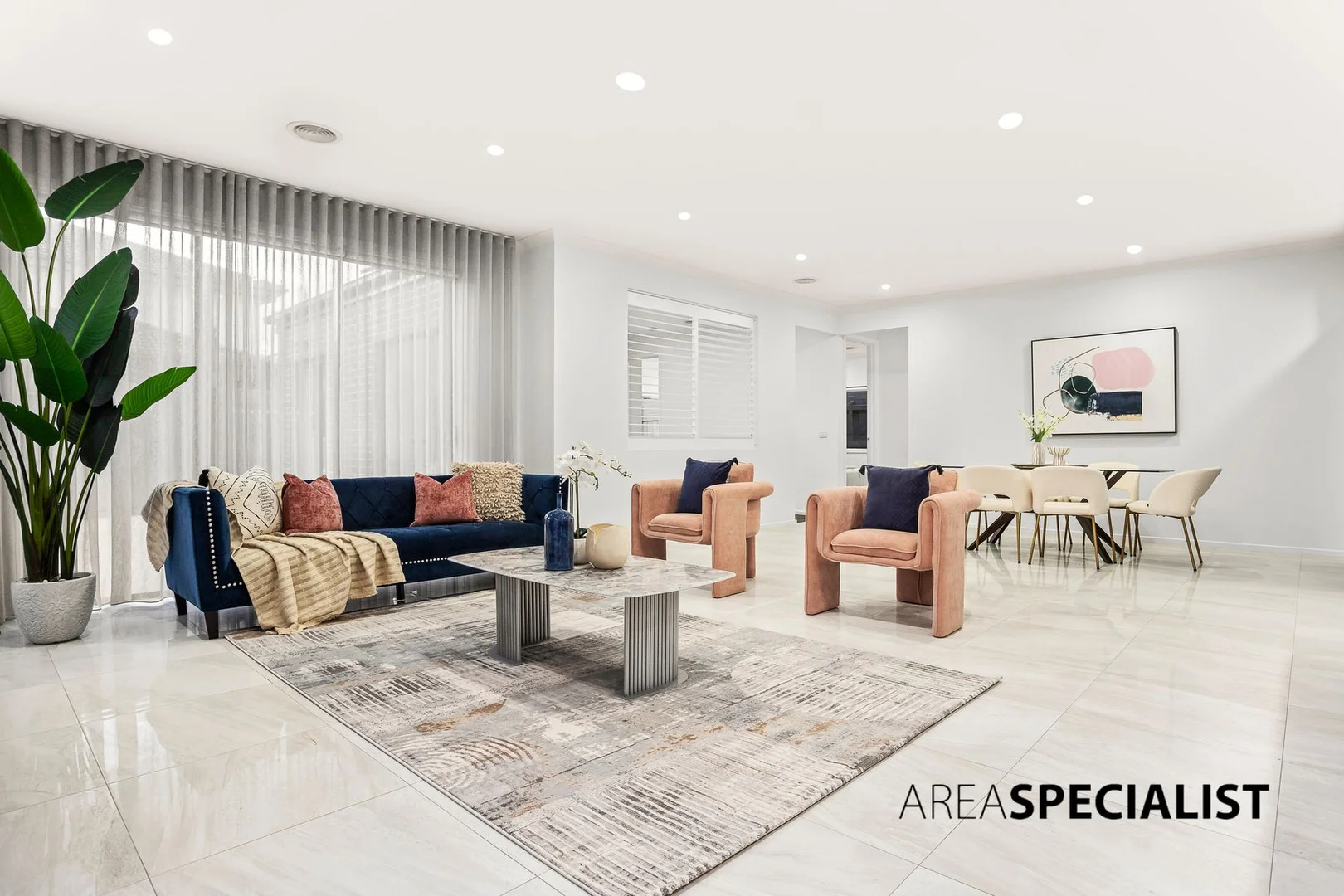 Additional image 3 of 14 Yellowgum Avenue, Lyndhurst VIC 3975