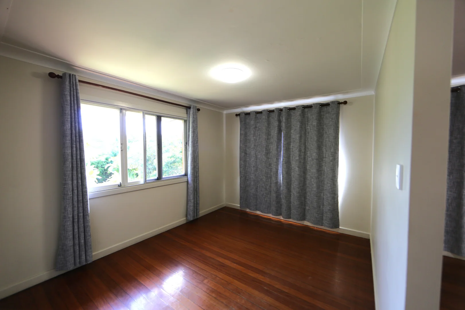 Additional image 6 of 11 Gardenvale St, Holland Park West QLD 4121