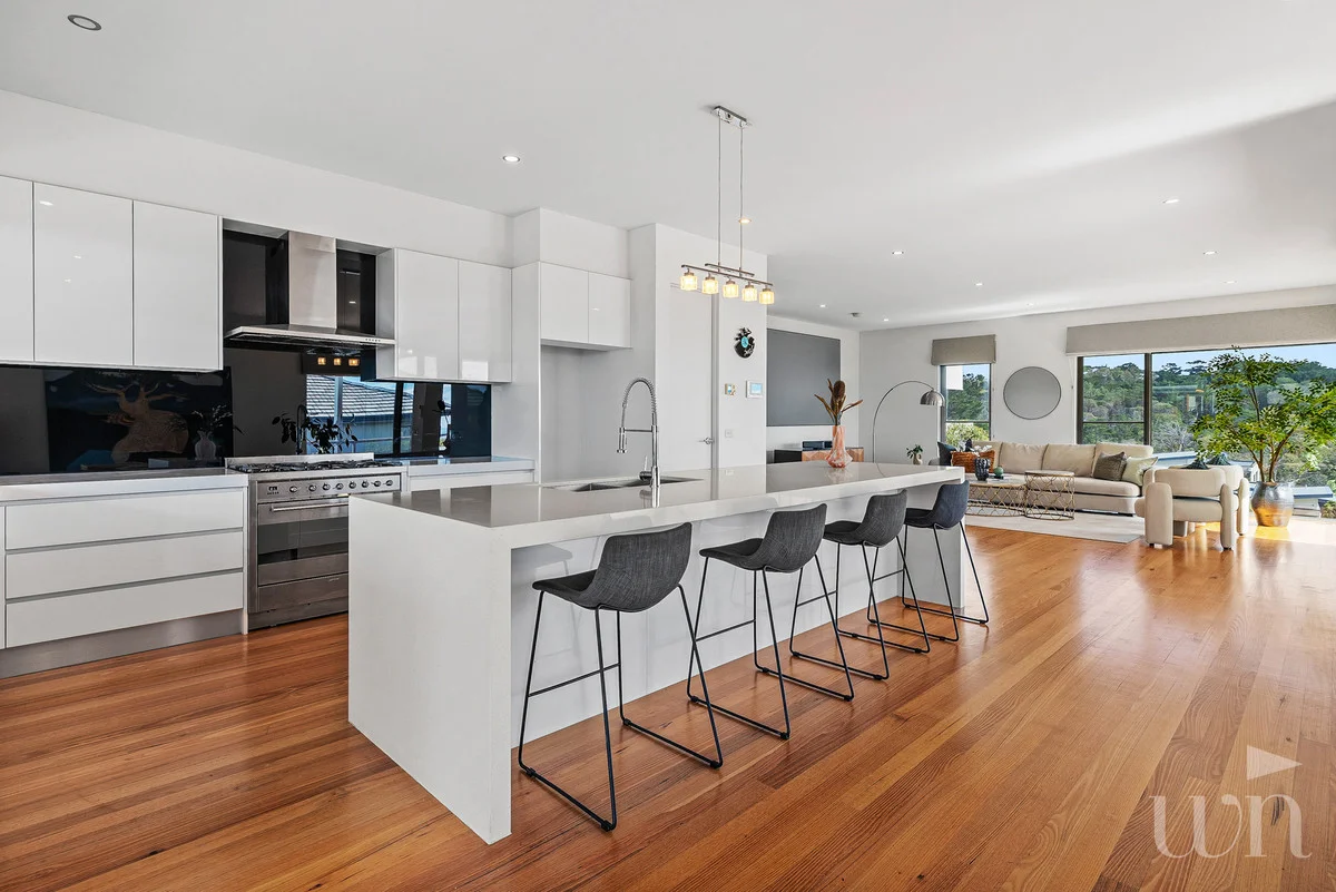 Additional image 7 of 16 Waterview Drive, Mount Martha VIC 3934