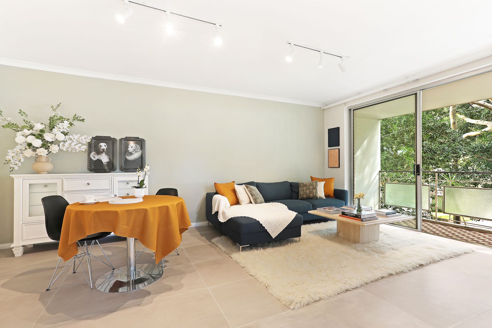 1/5 Bellevue Park Road, Bellevue Hill NSW 2023, Image 2