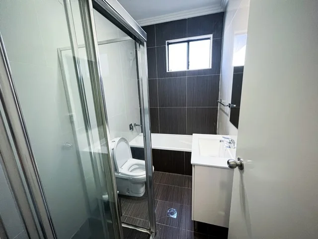 Additional image 6 of 9/34-36 Napier Street, Parramatta NSW 2150