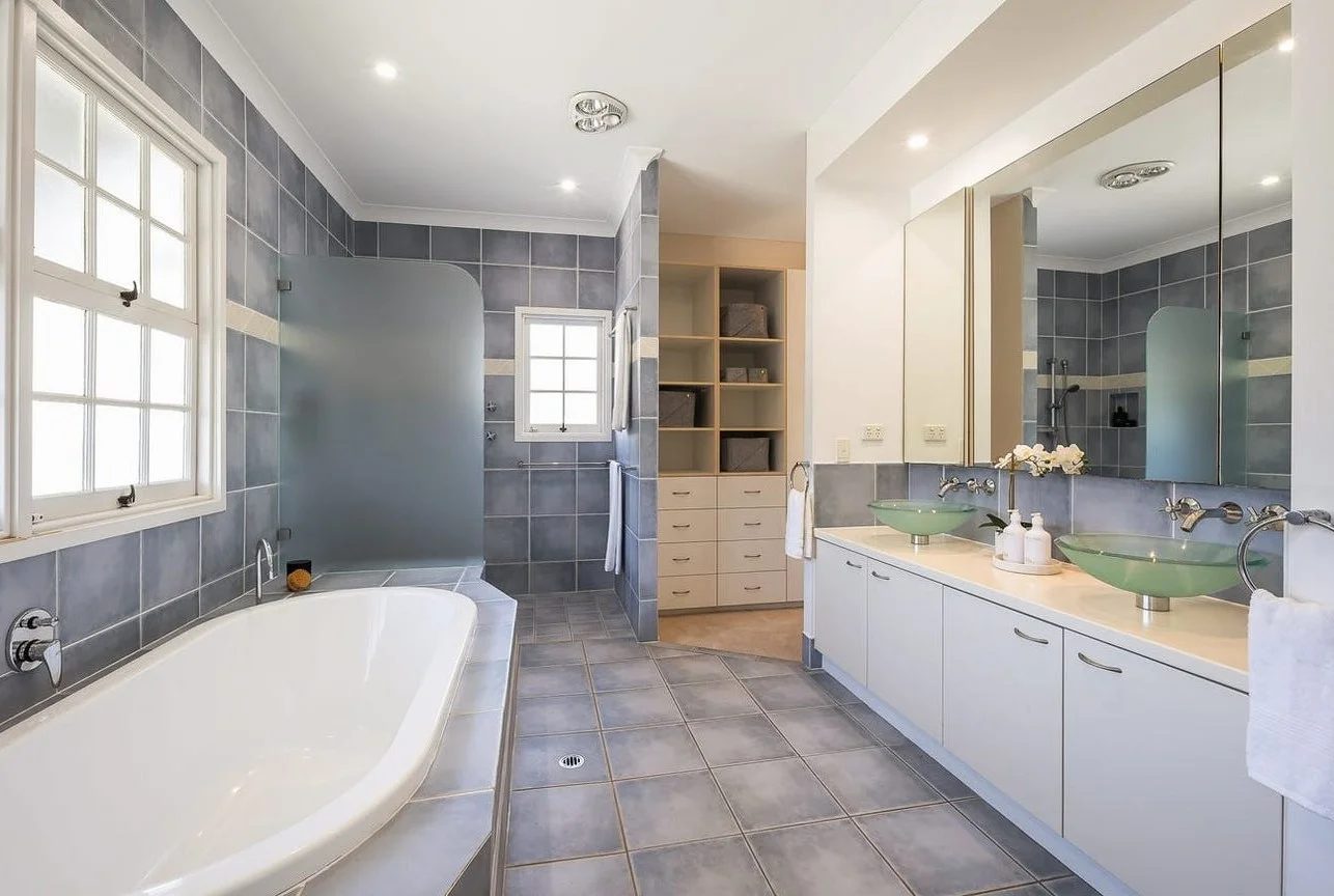 Additional image 12 of 30 Sutton St, Chelmer QLD 4068