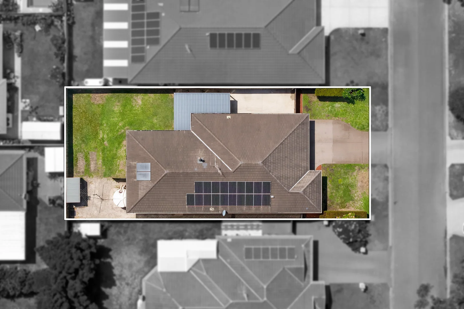 Additional image 19 of 17 Matilda Avenue, Tanilba Bay NSW 2319