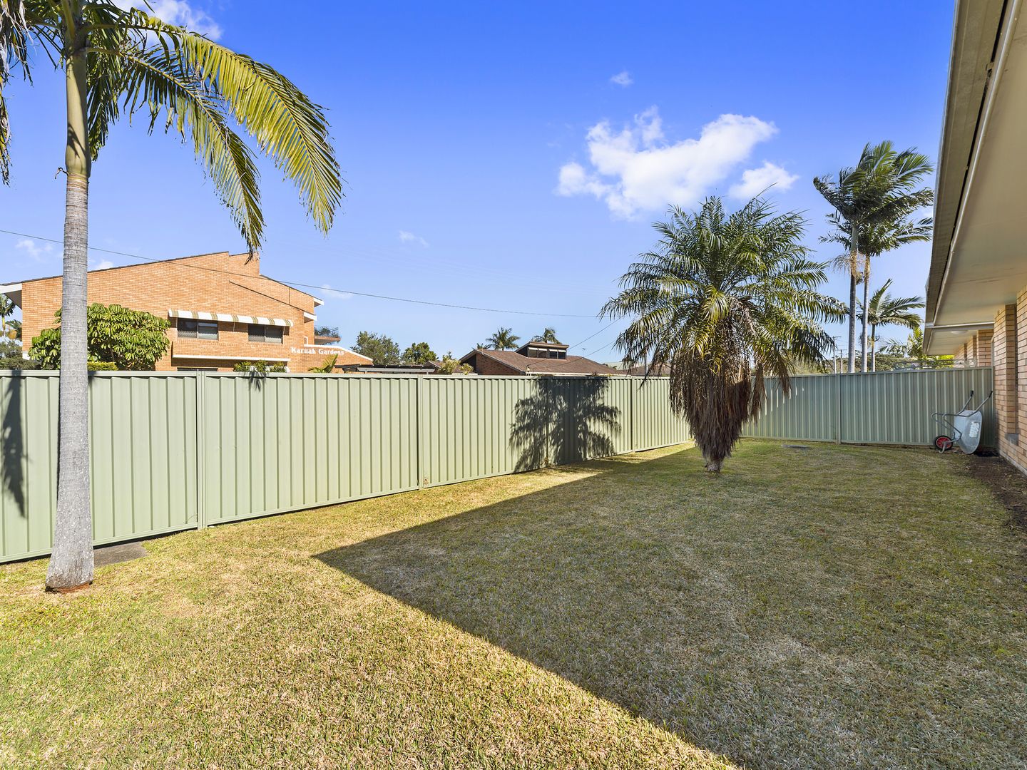 2/21 Nambucca Avenue, Coffs Harbour NSW 2450, Image 2