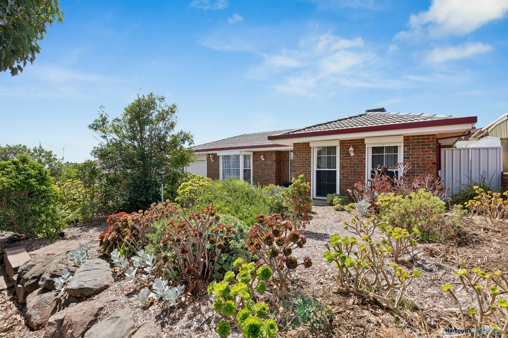 Additional image 16 of 6 Mary-Alice Drive, Para Hills SA 5096