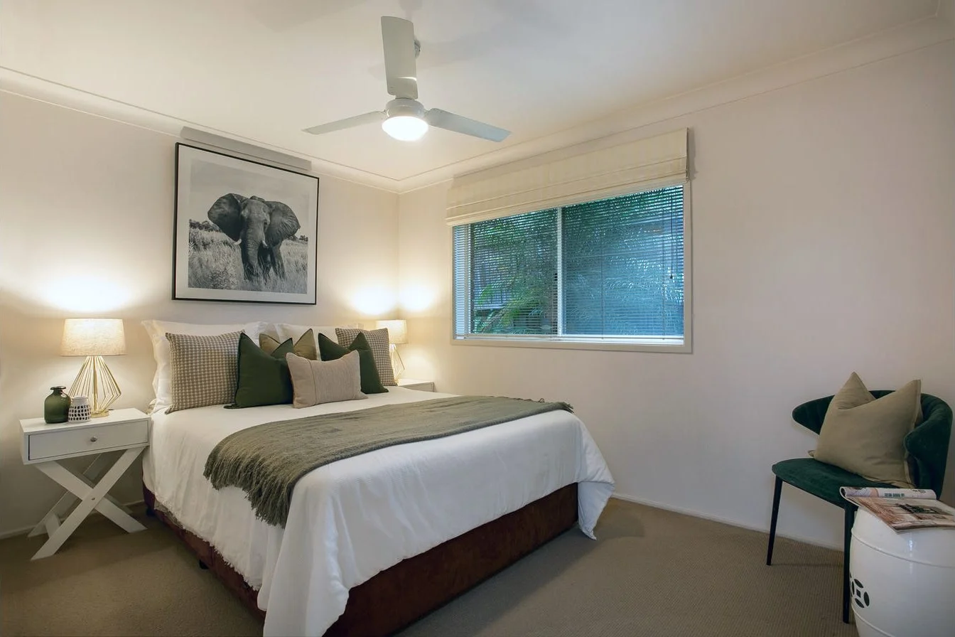 Additional image 9 of 6 Mediati Avenue, Kellyville NSW 2155